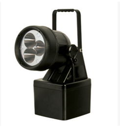 【多功能磁力強(qiáng)光防爆探照燈,磁力吸附強(qiáng)光防爆搜索燈】-