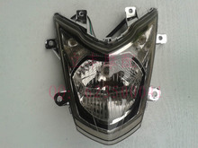 【魔戰(zhàn)大燈】最新最全魔戰(zhàn)大燈返利優(yōu)惠_一淘網