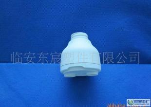 D52半螺 節(jié)能燈塑件供應(yīng)_燈具照明_世界工廠網(wǎng)中國(guó)產(chǎn)品信息庫