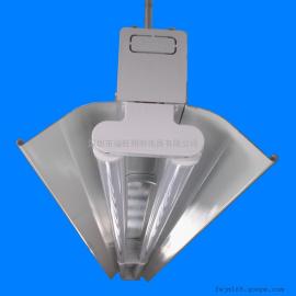 中山日光燈與熒光燈的價格、批發供應及燈具塑件解析——谷瀑環保視角