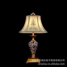 深圳市歐諾拉電子商務臺燈塑件產(chǎn)品全解析